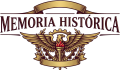 Memoria Histórica