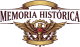 Memoria Histórica